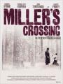 Miller's crossing