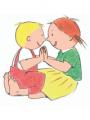 PETITES COMPTINES