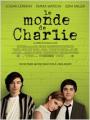 LE MONDE DE CHARLY