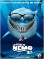Le Monde de Nemo en 3D