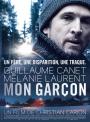 MON GARÇON