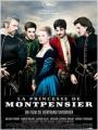  La Princesse de Montpensier