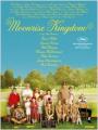 Moonrise Kingdom 