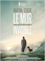Le Mur Invisible