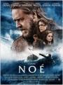 Noé