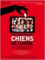 LES NOUVEAUX CHIENS DE GARDE