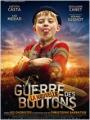 LA NOUVELLE GUERRE DES BOUTONS