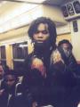 L'Orchestre souterrain