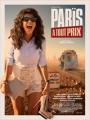 Paris à tout prix