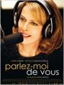 PARLEZ MOI DE VOUS  