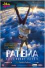 Patéma et le monde inversé 