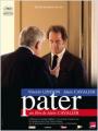 PATER