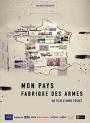 MON PAYS FABRIQUE DES ARMES