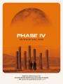 PHASE IV