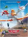 PLANES en 3D