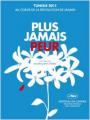 PLUS JAMAIS PEUR