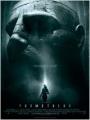 Prometheus 3D