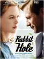 Rabbit Hole 