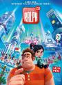 RALPH 2.0