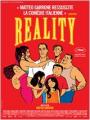 Reality 
