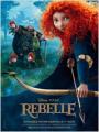 REBELLE en 3D
