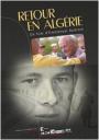 Retour en Algérie