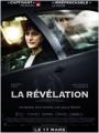 LA RÉVÉLATION