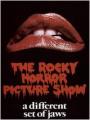 The Rocky Horror Picture Show
