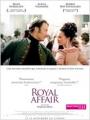Royal Affair 