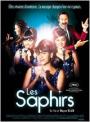 LES SAPHIRS