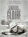 LES SENTIERS DE LA GLOIRE