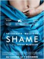SHAME