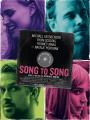 SONG TO SONG