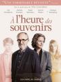 A L'HEURE DES SOUVENIRS