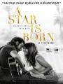 A STAR IS BORN