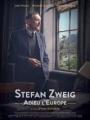 STEFAN ZWEIG: ADIEU, L'EUROPE