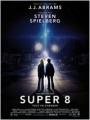 Super 8
