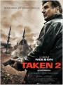 Taken 2 