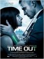TIME OUT