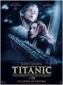 Titanic en 3D