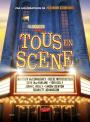 TOUS EN SCENE en 3D