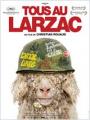 TOUS AU LARZAC