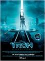 Tron : l'héritage en 3D