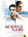 UNE BOUTEILLE A LA MER
