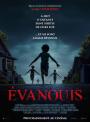 Évanouis