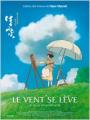 Le vent se lève