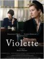 VIOLETTE