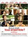 ET SI ON VIVAIT TOUS ENSEMBLE