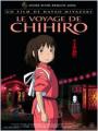 Le Voyage de Chihiro