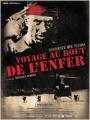 Voyage au bout de l'enfer